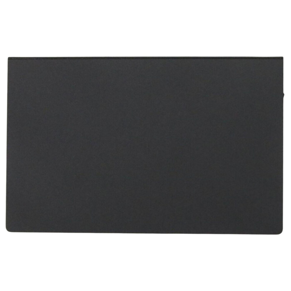 Lenovo Cs16 2Bcp,Mylar,Black,Tra