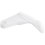 Supporto attuatore servomotore auto AE0637008930 per E120 E130 2004-2013 1.8 1