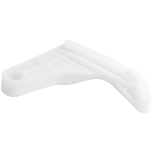 Supporto attuatore servomotore auto AE0637008930 per E120 E130 2004-2013 1.8 1