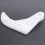 Supporto attuatore servomotore auto AE0637008930 per E120 E130 2004-2013 1.8 10