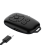 Bluetooth Remote Control Selfie Camera Shutter Release Mobile Phone Button E-Book Turn Page Photo Wireless Controller 10