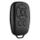 Bluetooth Remote Control Selfie Camera Shutter Release Mobile Phone Button E-Book Turn Page Photo Wireless Controller 2