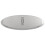 VidaXL (40 cm) vidaXL Rain Shower Head Stainless Steel Rectangular Bathroom Unit Multi Sizes 5