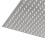 VidaXL (40 x 40 cm) vidaXL Rain Shower Head Stainless Steel Rectangular Bathroom Unit Multi Sizes 9