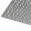 VidaXL (40 x 30 cm) vidaXL Rain Shower Head Stainless Steel Rectangular Bathroom Unit Multi Sizes 9