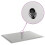 VidaXL (40 x 30 cm) vidaXL Rain Shower Head Stainless Steel Rectangular Bathroom Unit Multi Sizes 10