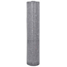 (2532 cm(180 g/square metre)/ 1 pcs) vidaXL 1/2/3x Non-slip Painter Fleece Grey Floor Protection Cover Multi Models