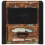 VidaXL (multicolour, 1 pcs) vidaXL Bedside Cabinets 2 pcs 40x35x40 cm Solid Rough Wood Mango bedside table 5