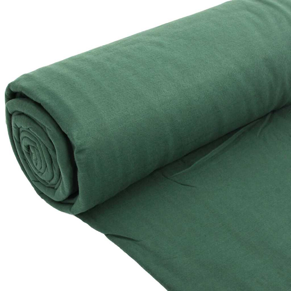 Vidaxl (9.8 X 12.5 M) Haystack Tarp 9.8X6 M 140 G/M² Polypropylene Straw Bale Protection
