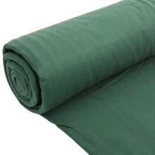 (9.8 x 6 m) vidaXL Haystack Tarp 9.8x6 m 140 g/m² Polypropylene straw bale protection