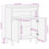 VidaXL vidaXL Sideboard Brown 60x33x75 cm Solid Wood Mango cabinet cupboard highboard 11