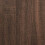 VidaXL vidaXL Bettgestell ohne Matratze Braun Eichen-Optik 75x190 cm 9