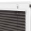 VidaXL vidaXL Plissee Schwarz 65x100 cm Stoffbreite 64,4 cm Polyester 9