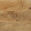 VidaXL vidaXL Sideboards 2 pcs Brown 60x33x75 cm Solid Wood Mango cabinet cupboard 11