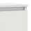 VidaXL vidaXL Sideboard White 29.5x34x76 cm Engineered Wood storage cabinet 10