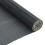 VidaXL vidaXL Rug Floor Mat Area Rug Hallway Carpet Runner Rectangular Grey Bamboo 5