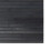 VidaXL vidaXL Rug Floor Mat Area Rug Hallway Carpet Runner Rectangular Grey Bamboo 6