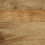 VidaXL vidaXL Highboard Brown 40x33x110 cm Solid Wood Mango side cabinet 9