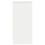 VidaXL vidaXL Sideboard White 57x34x76 cm Engineered Wood storage cabinet 7