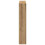 VidaXL vidaXL Wall Cube Shelf 12 Compartments Artisian Oak Engineered Wood 5