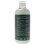 Paul Mitchell Paul Mitchell Tea Tree Conditioner For Unisex 16.9 oz Conditioner 2