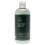 Paul Mitchell Paul Mitchell Tea Tree Conditioner For Unisex 16.9 oz Conditioner 1