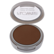 Light Illusion Perfecting Powder  M4-M5 Tawny von Flower Beauty fr Damen  0,28 oz Pulver