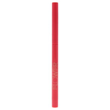 Petal Pout Lipliner LL5 Fuchsia Flower Beauty Damen 0,01 oz Lipliner
