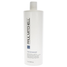 Paul Mitchell The Detangler For Unisex 33.8 oz Detangler
