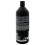 REDKEN Redken Acidic Color Gloss Shampoo For Women 33.8 oz Shampoo 2
