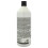 REDKEN Redken Acidic Bonding Curls Shampoo For Women 33.8 oz Shampoo 2