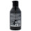 REDKEN Redken Acidic Color Gloss Shampoo For Unisex 10.1 oz Shampoo 2