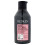 REDKEN Redken Acidic Color Gloss Shampoo For Unisex 10.1 oz Shampoo 1