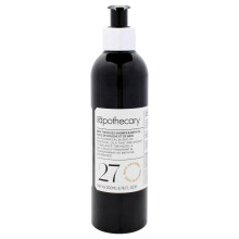 Ilapothecary Beat The Blues Shower and Bath Oil For Unisex 6.76 oz Oil