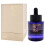 Bakuchiol Slip Gesichtsöl von 82East – 30 ml 4