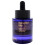 Bakuchiol Slip Gesichtsöl von 82East – 30 ml 2