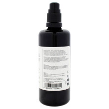Ilapothecary Speak Your Truth Body Oil For Unisex 3.38 oz Oil
