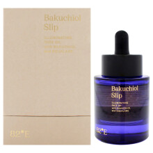 Bakuchiol Slip Gesichtsöl von 82East – 30 ml
