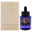 Bakuchiol Slip Gesichtsöl von 82East – 30 ml 1
