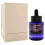Bakuchiol Slip Gesichtsöl von 82East – 30 ml 3