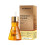 Collagen Hyaluronic Face Serum Intense Hydration 1