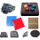 All Squid Game Minigames Pack 1