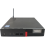 Refurbished FAST Intel Core i7-6th 16GB RAM 512GB SSD WIFI Windows 11 Desktop PC Computer 3