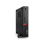 Refurbished FAST Intel Core i7-6th 16GB RAM 512GB SSD WIFI Windows 11 Desktop PC Computer 6