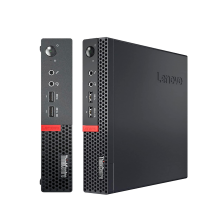 FAST Intel Core i7-6th 16GB RAM 512GB SSD WIFI Windows 11 Desktop PC Computer - Refurbished
