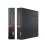 Refurbished FAST Intel Core i7-6th 16GB RAM 512GB SSD WIFI Windows 11 Desktop PC Computer 1