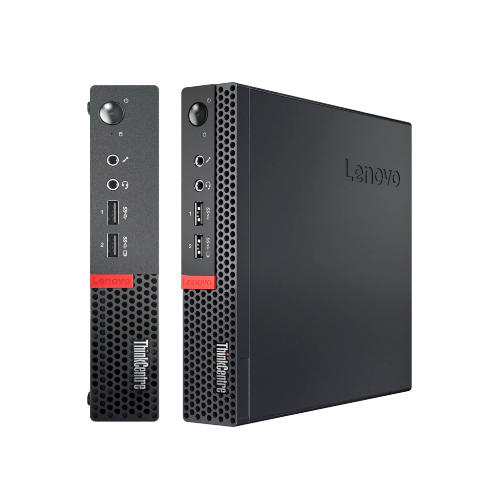 CHEAP FAST Intel Core i7-6th 16GB RAM 512GB SSD WIFI Windows 11 Desktop PC Computer