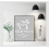 Glossy White Permanent Vinyl Roll-30.5 x 244 cm Vinyl Self Adhesive 3