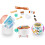 MGA's Miniverse Make It Mini Spa Bath Bombs Wave B Blind Capsule 1