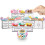 MGA's Miniverse Make It Mini Spa Bath Bombs Wave B Blind Capsule 3